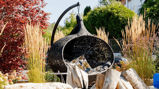 5 Reasons Why Mauna Sway’s Patio Furniture is a Sustainable Choice