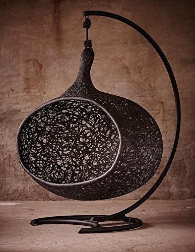 Grand Hanging Nest Chair