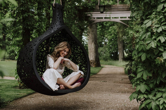 Loona Hanging Chair