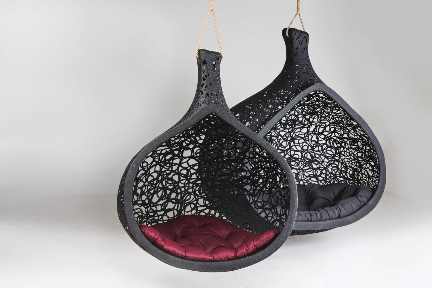Loona Hanging Chair